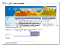 2009-01-22_071142