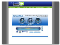 SmartMp3Splitter