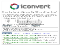 2009-01-26_233236
