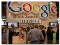 2009-02-06_144841