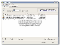 2009-02-08_124808