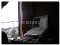 2009-02-27_213558