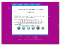 Social Ribbon Generator