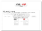 HTML-PDF-Converter