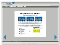 PDFVue