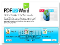 2009-03-16_144904