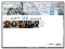 2009-03-16_204904