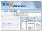 2009-03-17_214305