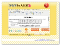 PdfMaker