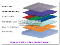 2009-03-18_144256