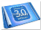 2009-03-20_144309
