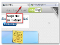 Reload Tab On Double-Click