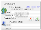 2009-03-22_122836