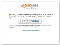 JetBytes
