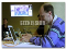 2009-03-28_141804