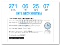 Flash Countdown Timer Generator