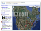 2009-03-31_154426