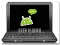 android netbook