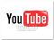 youtube perdite