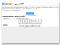 Omegle