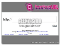 2009-04-16_161629