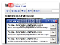 2009-04-26_124934