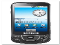 2009-04-27_134648