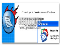 2009-04-30_154456