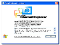 2009-05-02_170237