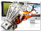 2009-05-03_113727