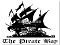2009-05-04_155051