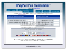 PayPal Fee Calculator