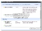 2009-05-08_111953