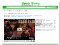 GrabTube