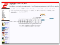 PDF Crack