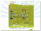 OpenLastMinute