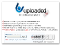 Uploaded.to