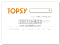 Topsy