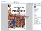 2009-06-01_164723