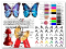 2009-06-04_130047