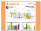 FeedStats.info