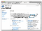 chromemac