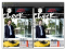 2009-06-06_182157