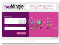 FeedMingle