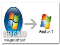 2009-06-13_114251