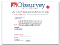 Obsurvey