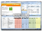 2009-06-15_120012