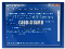 2009-06-16_202425