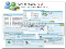 2009-06-18_183246