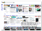 Google Flipper